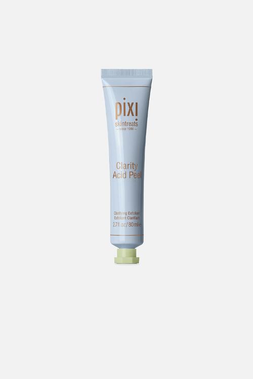 Clarity Acid Peel