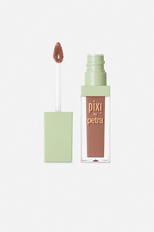 MatteLast Liquid Lip - Matte Beige