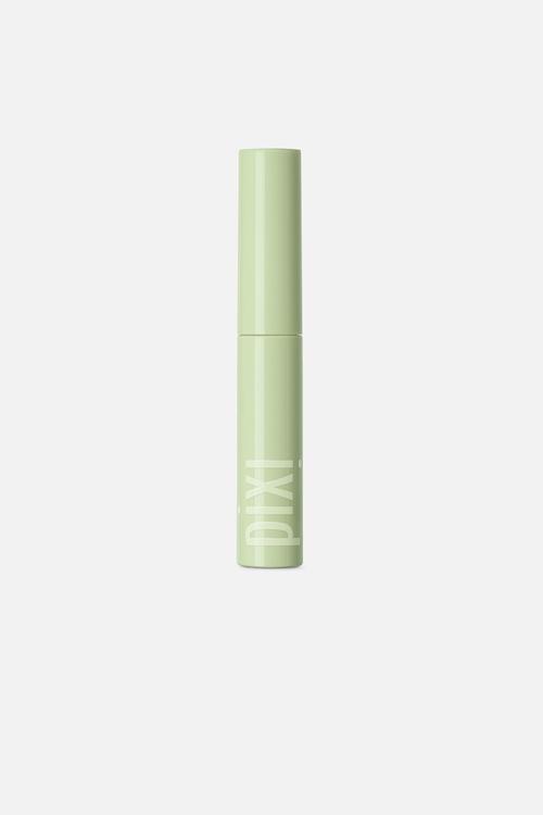 Large Lash Serum