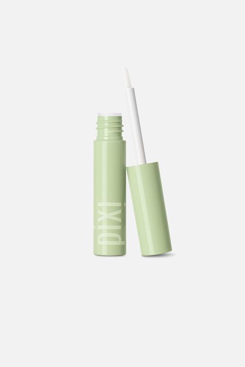 Large Lash Serum