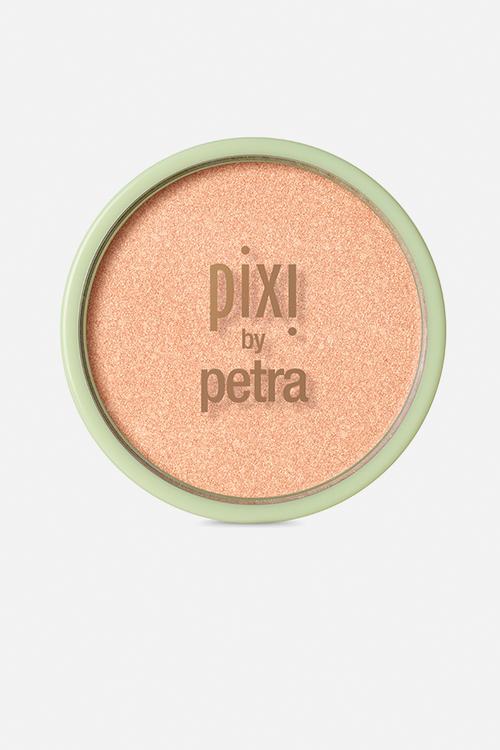 Glow-y Powder - Peach-y Glow