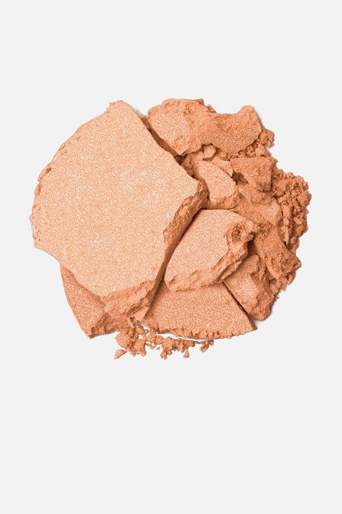Glow-y Powder - Peach-y Glow