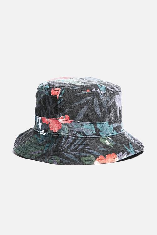 Walker Bucket Hat