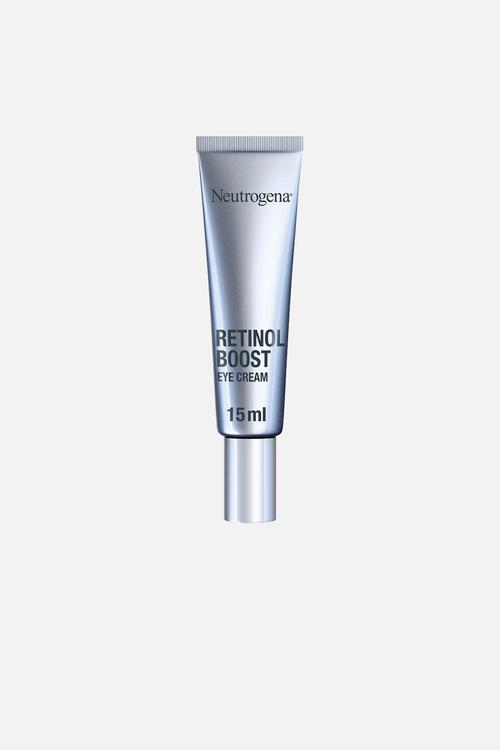Retinol Boost Eye Cream