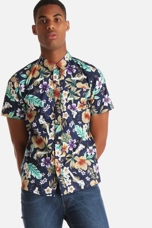 Ganryu Shirt