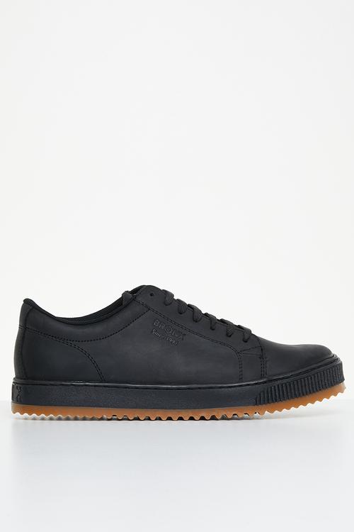 Disco - black