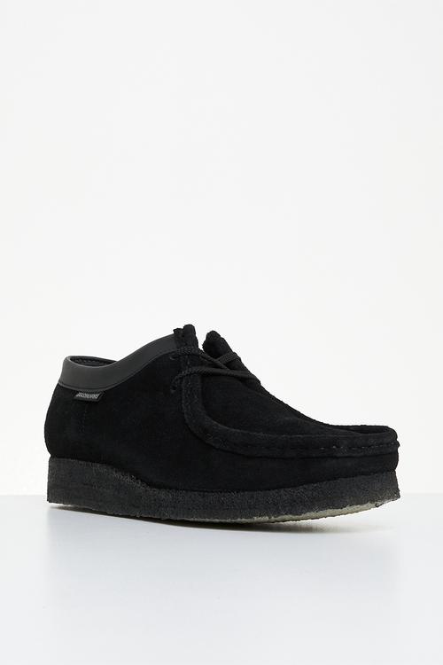 Denver - black 