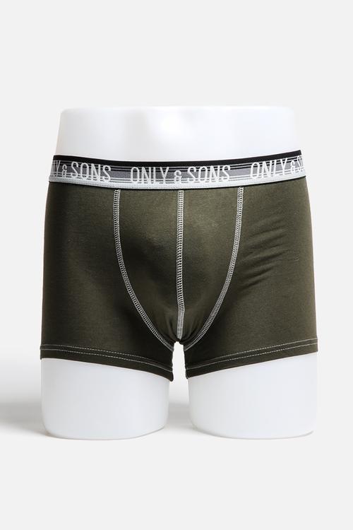 Simon Trunk