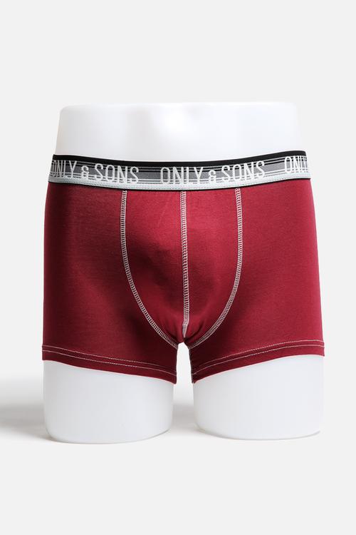 Simon Trunk 