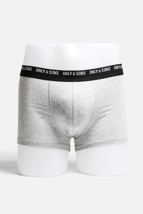 Stefan Trunk