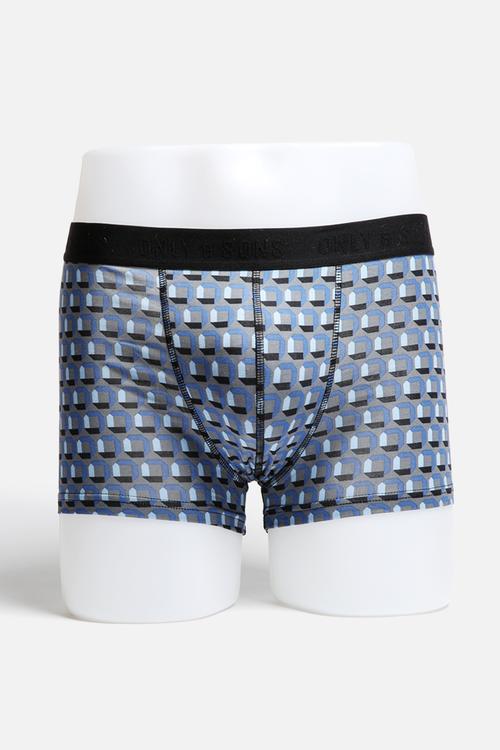 Sergio Trunk