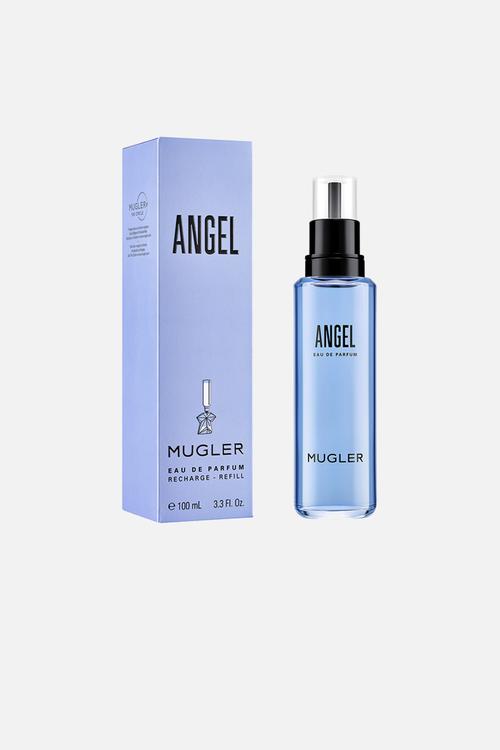 Mugler Angel Eau De Parfum Refill