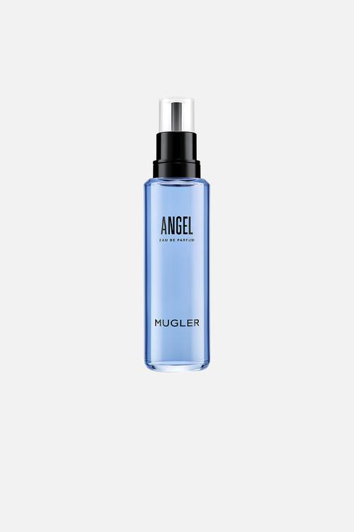 Mugler Angel Eau De Parfum Refill