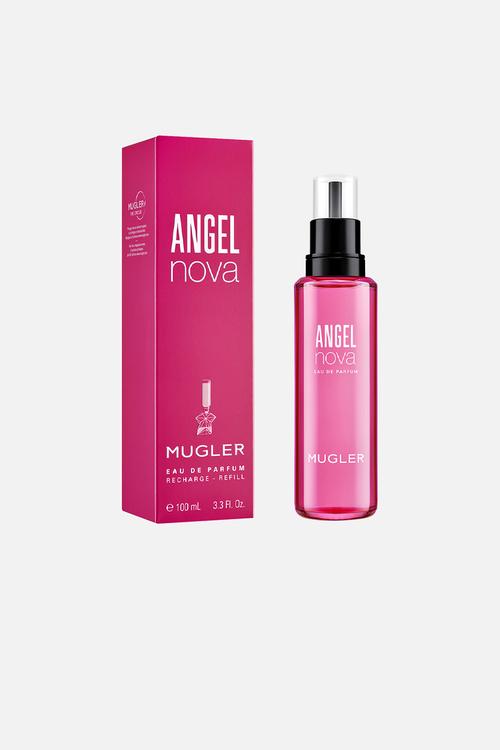 Mugler Angel Nova Eau De Parfum Refill