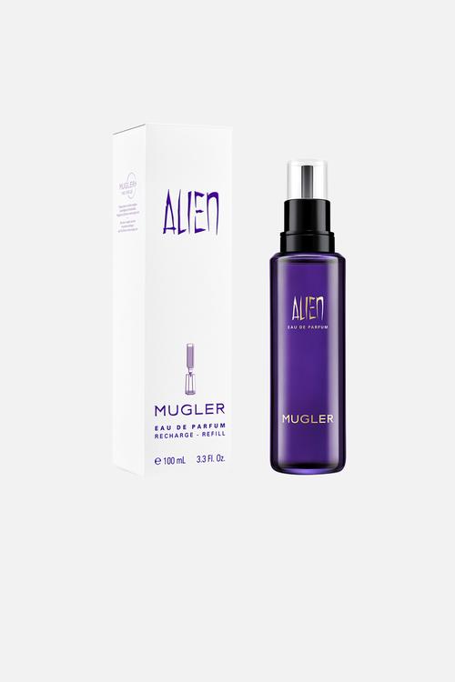 Mugler Alien Eau De Parfum Refill