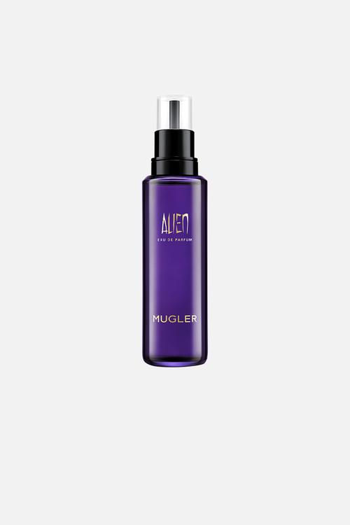 Mugler Alien Eau De Parfum Refill