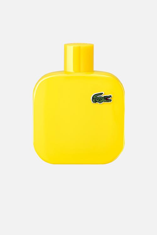 Lacoste 12.12 Optimistic Pour Homme Edt - 100ml (Parallel Import)