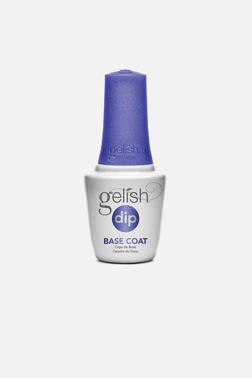 Gelish Dip Base Coat