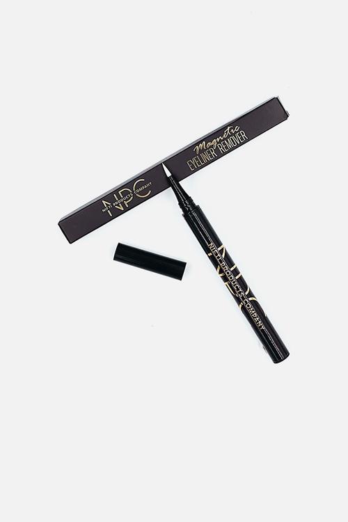 Nifti Magnetic Eyeliner Remover Pen