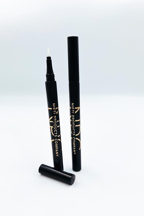 Nifti Magnetic Eyeliner Remover Pen