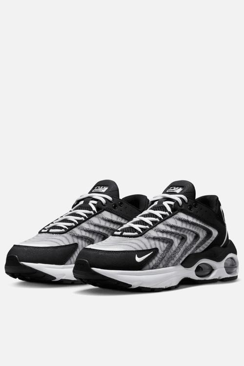Air Max TW