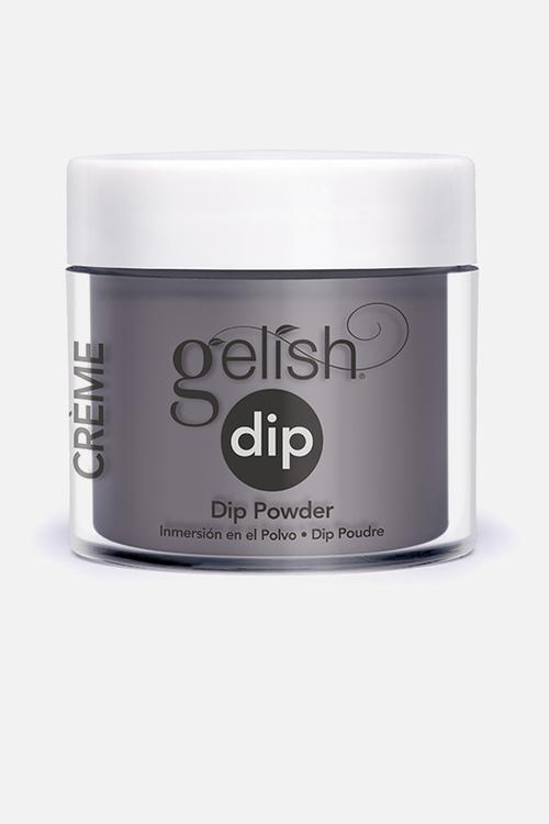 Gelish Dip - Sweater Weather