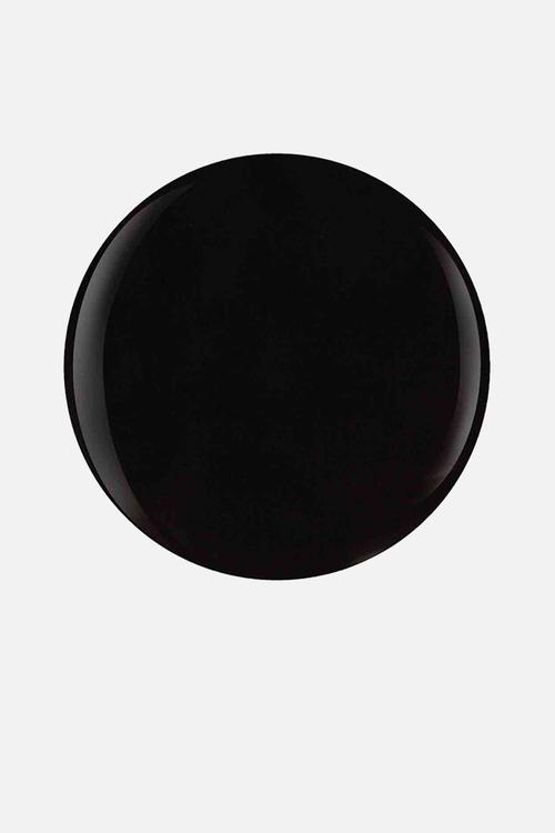 Gelish Dip - Black Shadow