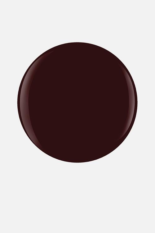Gelish Dip - Black Cherry Berry