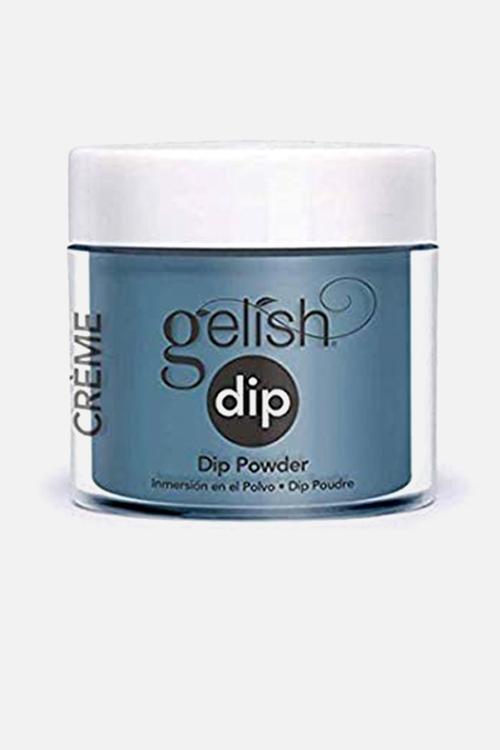 Gelish Dip - My Favorite Accessory