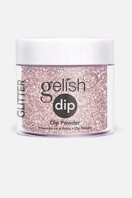 Gelish Dip - Sweet 16