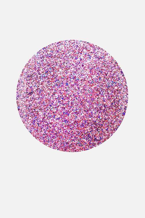 Gelish Dip - Sweet 16