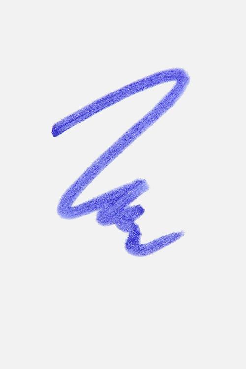 Stay All Day® ArtiStix Graphic Liner - Mambo