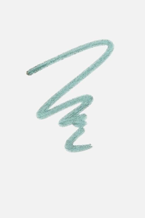 Stay All Day® ArtiStix Graphic Liner - Hula