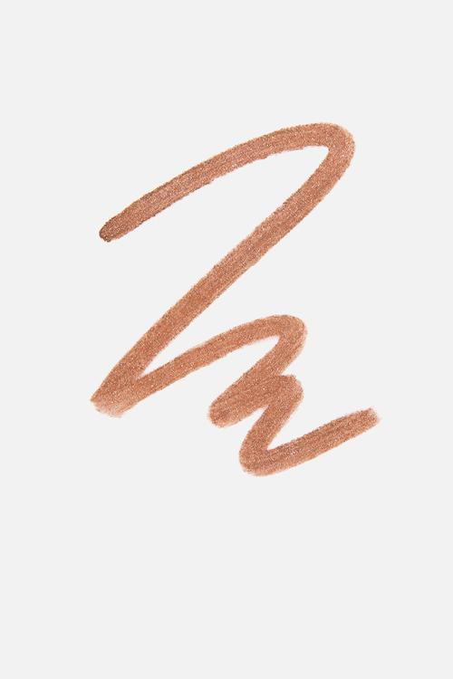 Stay All Day® ArtiStix Graphic Liner - Hustle