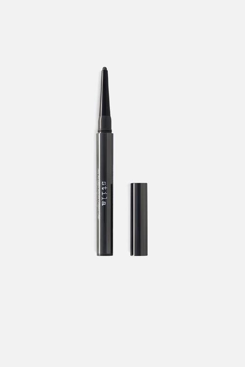 Stay All Day® ArtiStix Graphic Liner - Tango