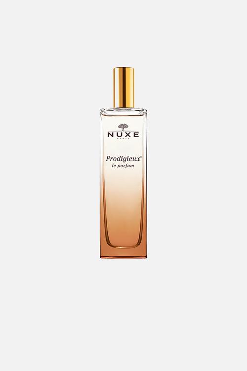 Prodigieux le Parfum 50ml