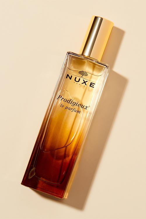 Prodigieux le Parfum 50ml