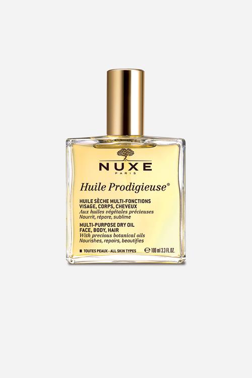 Huile Prodigieuse® Multi-Use Dry Oil - Original Max
