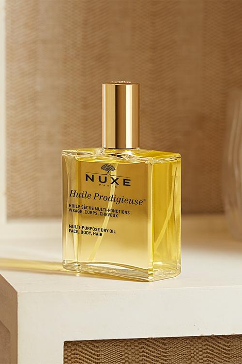 Huile Prodigieuse® Multi-Use Dry Oil - Original Max