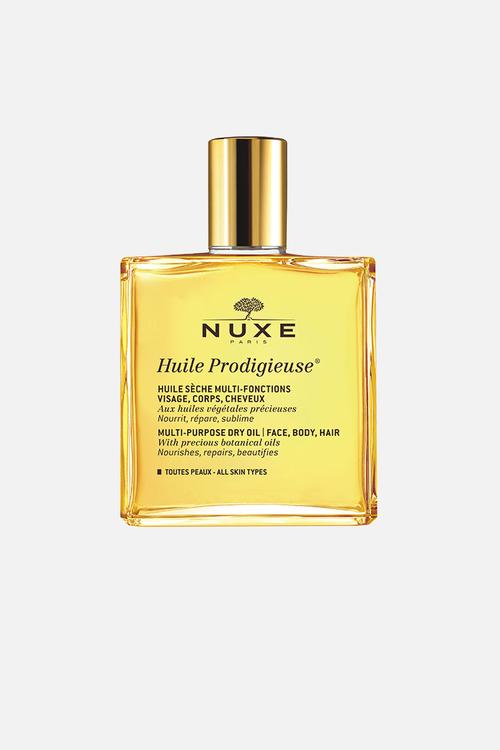 Huile Prodigieuse® Multi-Use Dry Oil - Original