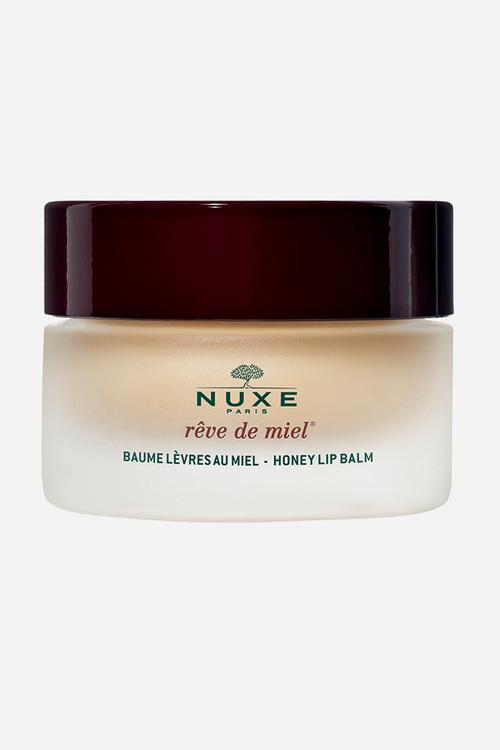 Rêve de Miel Lip Balm