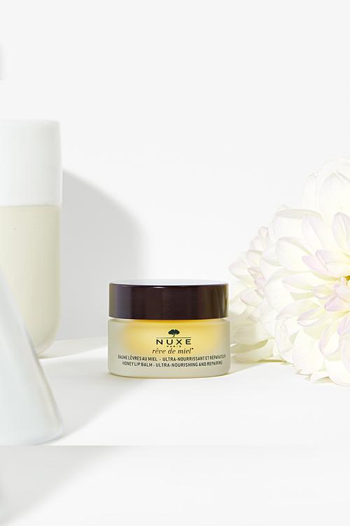Rêve de Miel Lip Balm