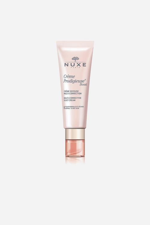 Crème Prodigieuse Boost Silk Cream 