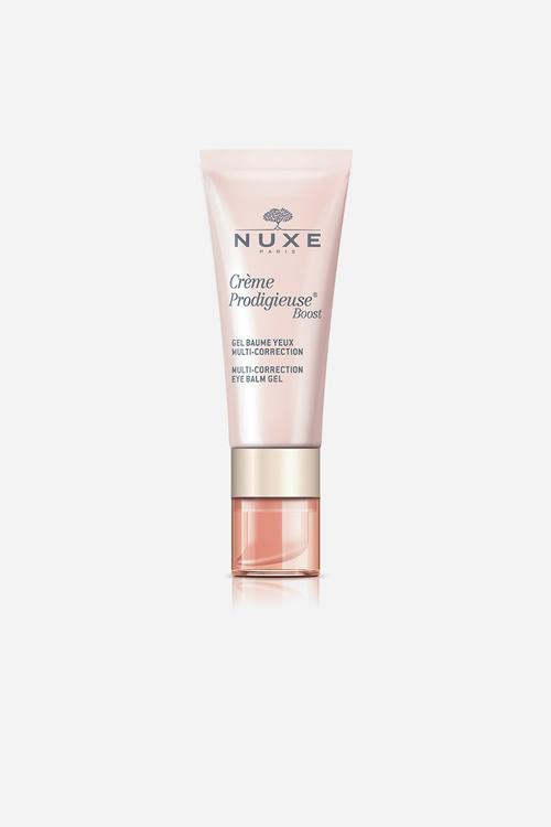 Crème Prodigieuse Boost Eye Balm