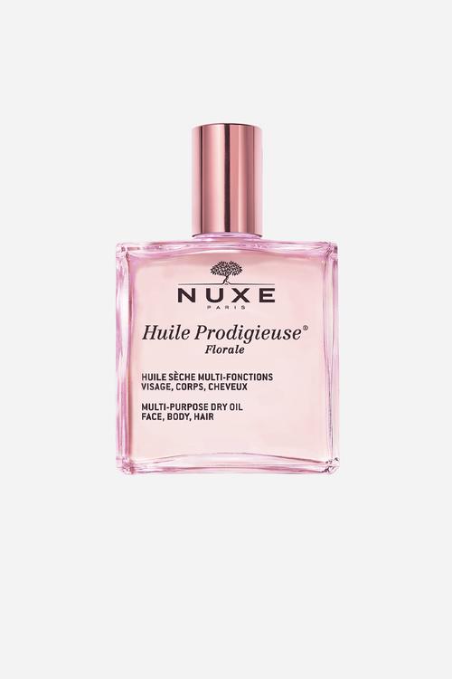 Huile Prodigieuse® Multi-Use Dry Oil - Florale Max