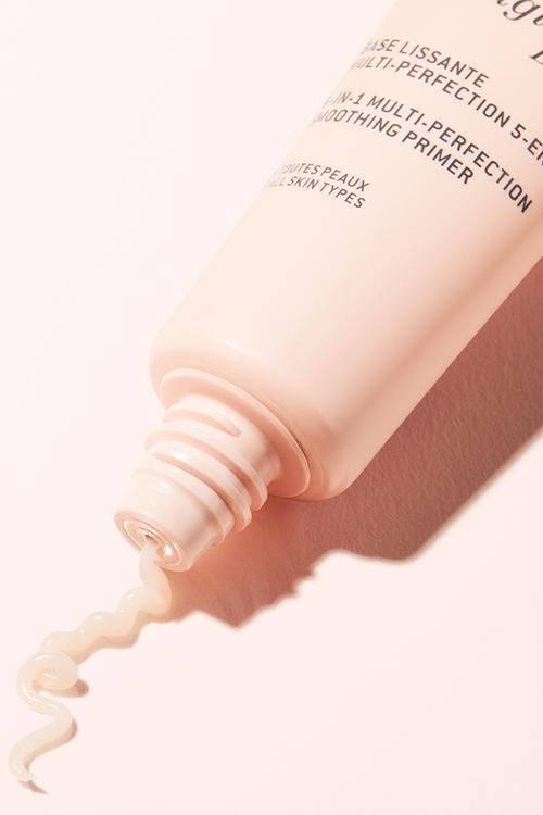 Crème Prodigieuse Boost 5-in1-Primer