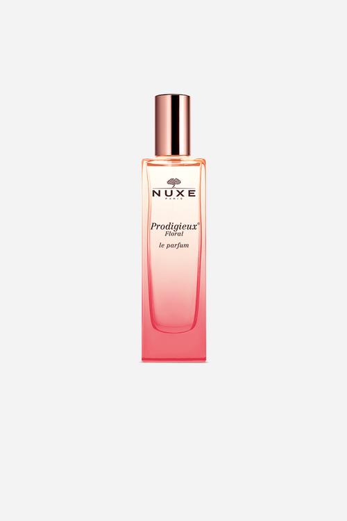 Prodigieux Floral le Parfum 50ml