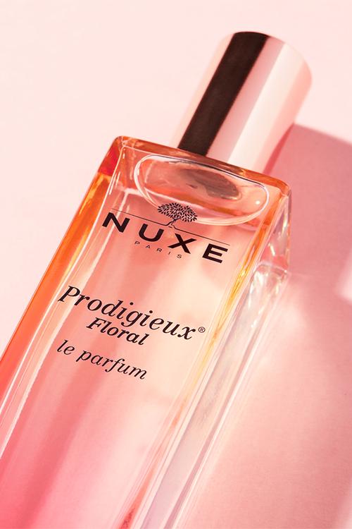 Prodigieux Floral le Parfum 50ml