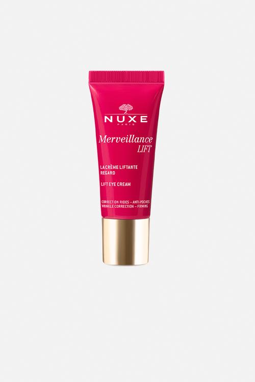 Merveillance Lift Eye Cream