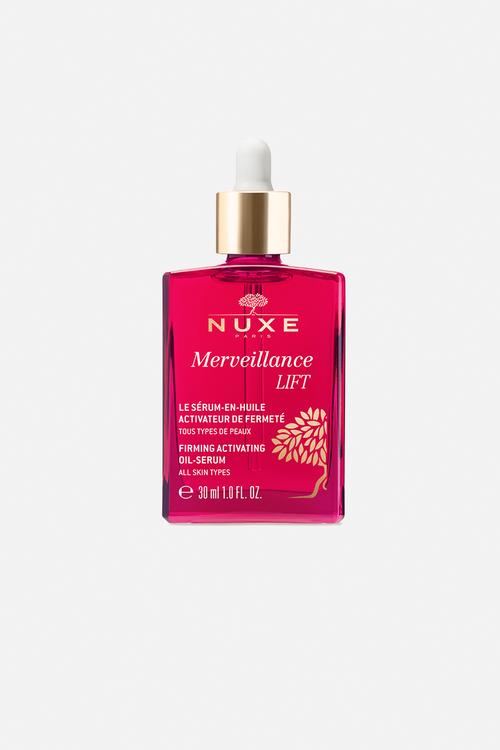Merveillance Lift Serum